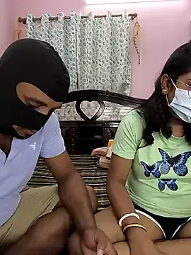 DomManlyGuy – webcam model profile photo Image 12