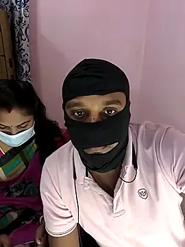 DomManlyGuy – webcam model profile photo Image 2