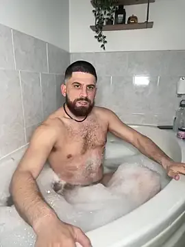lucas_kazimm Image 2