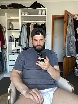 lucas_kazimm Image 5