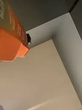 sophiepop41 – webcam model profile photo Image 15