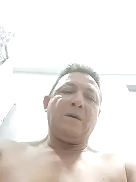 luchoarr Image 3