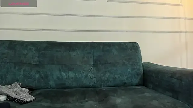 Lucian_Davi Image 3