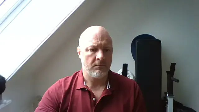 DomManlyGuy – webcam model profile photo Image 10