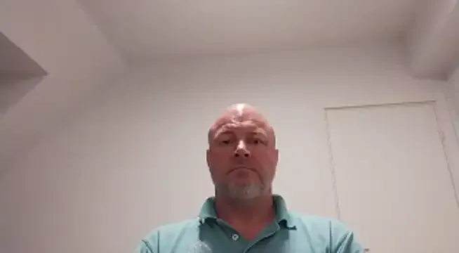 DomManlyGuy – webcam model profile photo Image 2