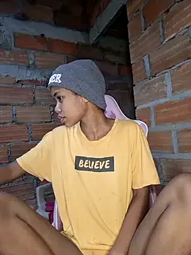 Nicoleevien – webcam model profile photo Image 18