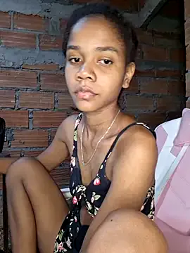 Nicoleevien – webcam model profile photo Image 19