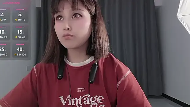 dears_pearlss – webcam model profile photo Image 18