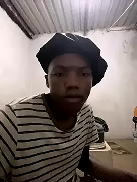 lucky_dicks143 – webcam model profile photo