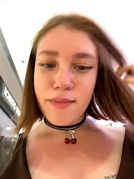 lucy-joy Image 19