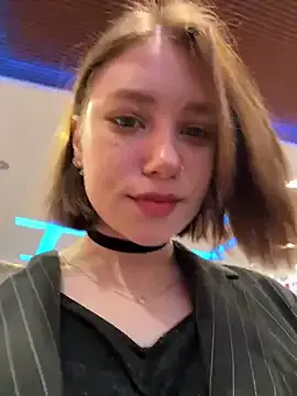 lucy-joy Image 3