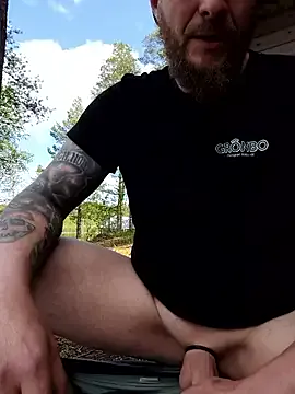 Benson18y – webcam model profile photo Image 13