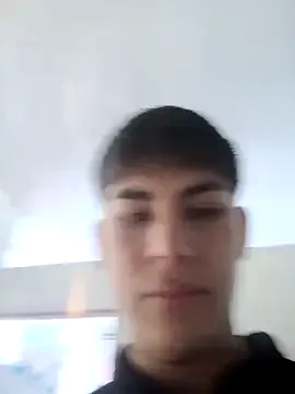 Lukas_strong Image 17