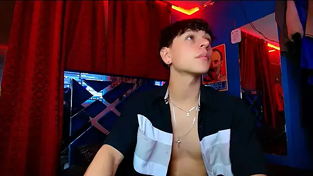 trainwithme – webcam model profile photo Image 19