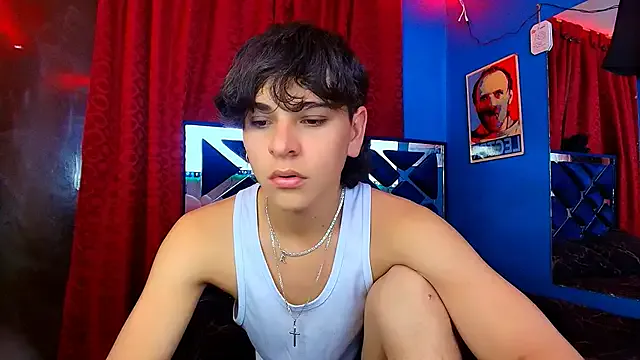 trainwithme – webcam model profile photo Image 4