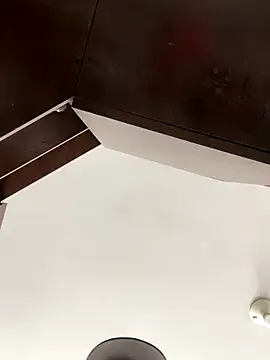 yourlittlesunrise_ – webcam model profile photo Image 15