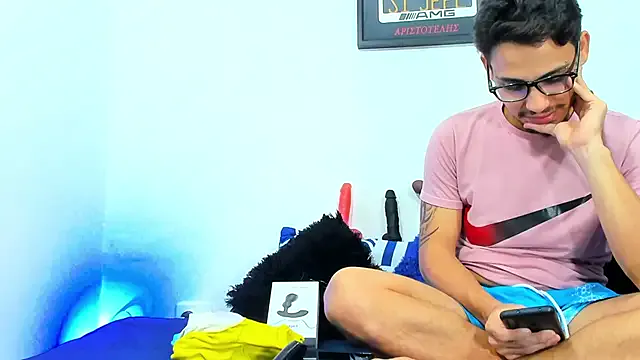 yourlittlesunrise_ – webcam model profile photo Image 4