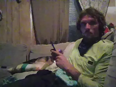 luke_thighwalker2469 Image 3