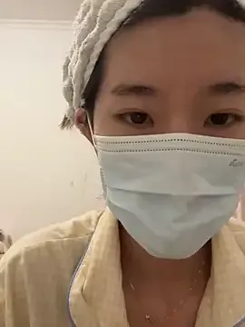 hornyshow_tv – webcam model profile photo Image 6