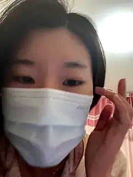 hornyshow_tv – webcam model profile photo Image 7