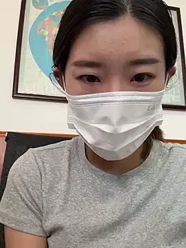 hornyshow_tv – webcam model profile photo Image 8