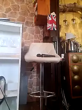 loving_ladies – webcam model profile photo Image 11