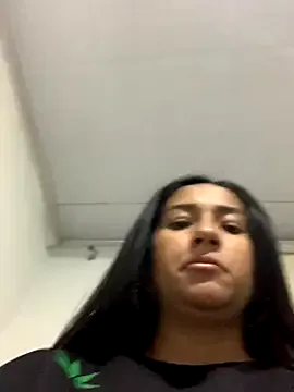 AmberJoulie – webcam model profile photo Image 11