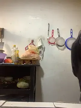 AmberJoulie – webcam model profile photo Image 16