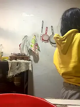 AmberJoulie – webcam model profile photo Image 4