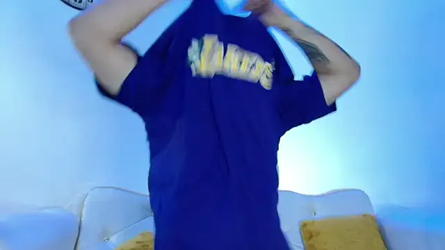 dears_pearlss – webcam model profile photo Image 5