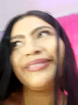 AnaSmile – webcam model profile photo Image 10