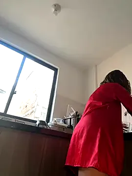 AriaShy – webcam model profile photo Image 15