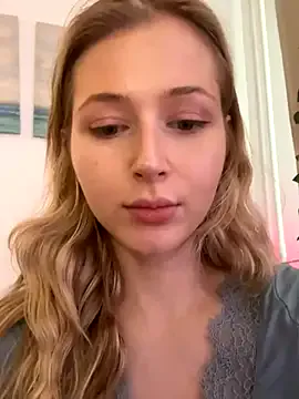 fantasy_JP – webcam model profile photo Image 13