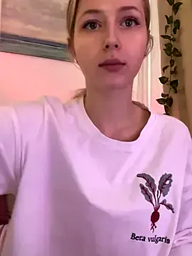 fantasy_JP – webcam model profile photo Image 17