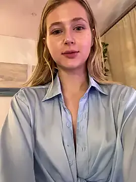 fantasy_JP – webcam model profile photo Image 4