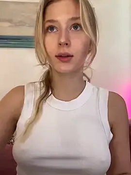 fantasy_JP – webcam model profile photo Image 5