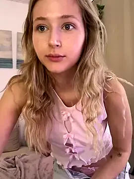 fantasy_JP – webcam model profile photo Image 9