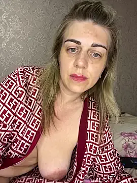 dears_pearlss – webcam model profile photo Image 18