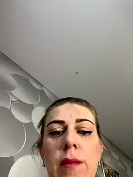 dears_pearlss – webcam model profile photo Image 19