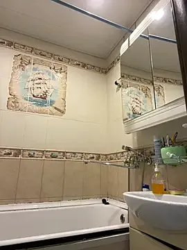 dears_pearlss – webcam model profile photo Image 8