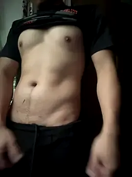 dominic_hanks – webcam model profile photo Image 2