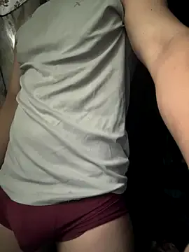 dominic_hanks – webcam model profile photo Image 5