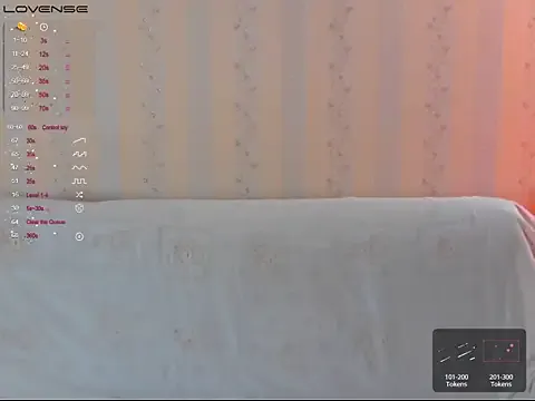 dears_pearlss – webcam model profile photo Image 10