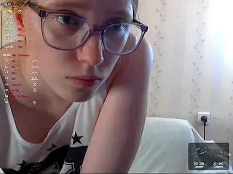 dears_pearlss – webcam model profile photo Image 15