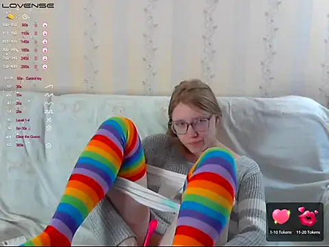 dears_pearlss – webcam model profile photo Image 17