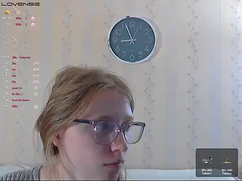 dears_pearlss – webcam model profile photo Image 18