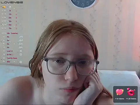 dears_pearlss – webcam model profile photo Image 2