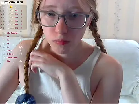 dears_pearlss – webcam model profile photo Image 5