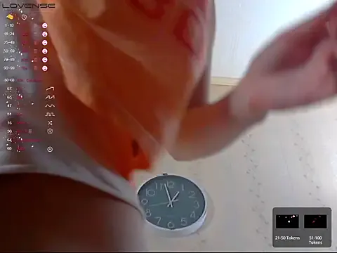 dears_pearlss – webcam model profile photo Image 8