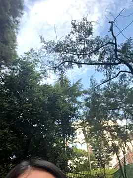 slaveandslave – webcam model profile photo Image 10